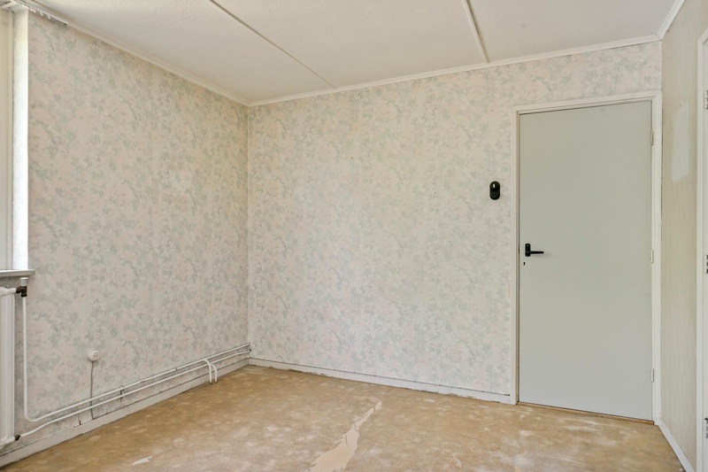 Deventer Willem Kloosstraat 13 – Foto 21