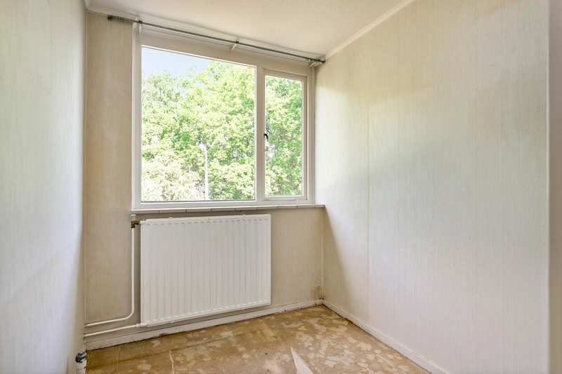 Deventer Willem Kloosstraat 13 – Foto 24