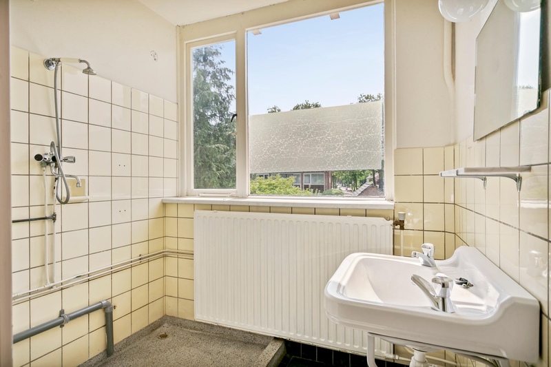 Deventer Willem Kloosstraat 13 – Foto 23