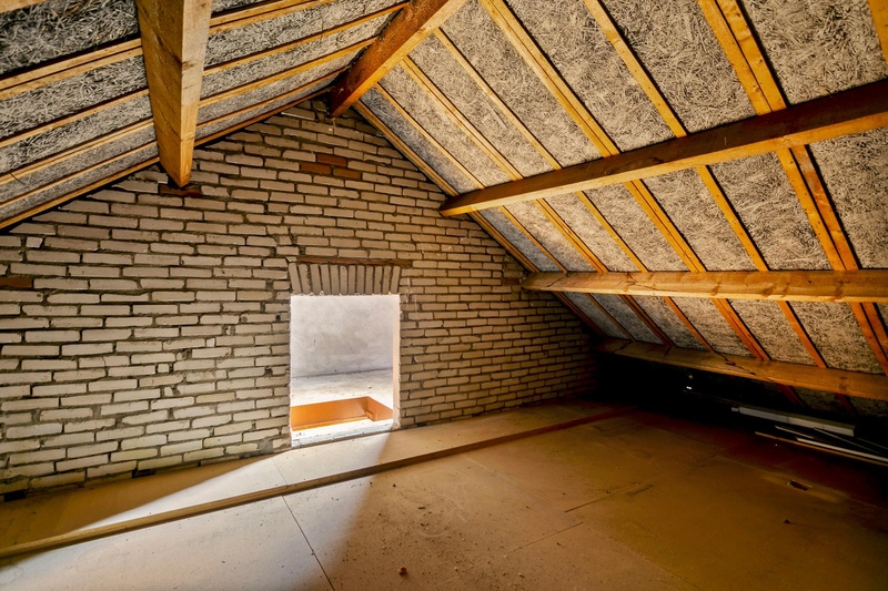 Deventer Willem Kloosstraat 13 – Foto 6