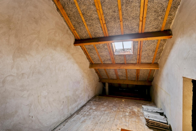 Deventer Willem Kloosstraat 13 – Foto 2