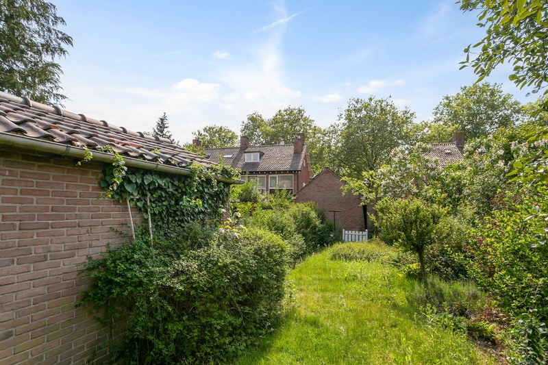 Deventer Willem Kloosstraat 13 – Foto 20