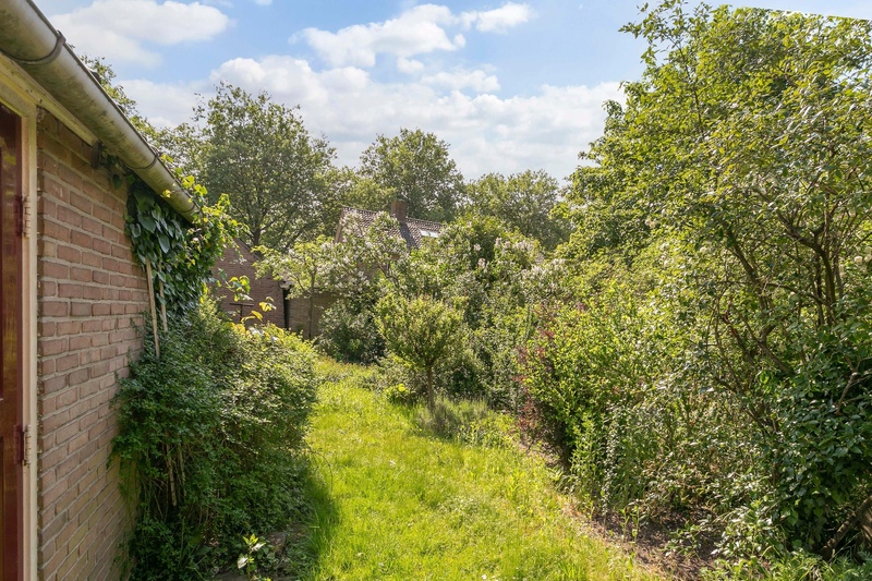 Deventer Willem Kloosstraat 13 – Foto 18