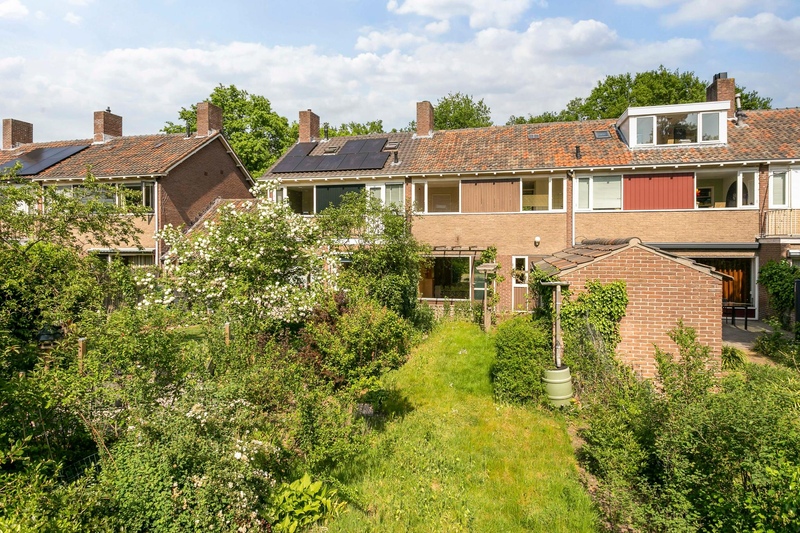 Deventer Willem Kloosstraat 13 – Foto 19