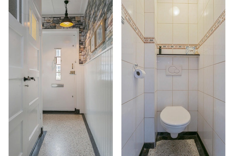 Deventer Johannes Sinthenstraat 31 – Foto 34