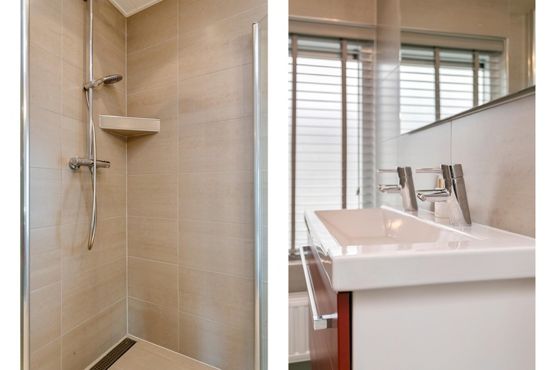 Deventer Johannes Sinthenstraat 31 – Foto 14