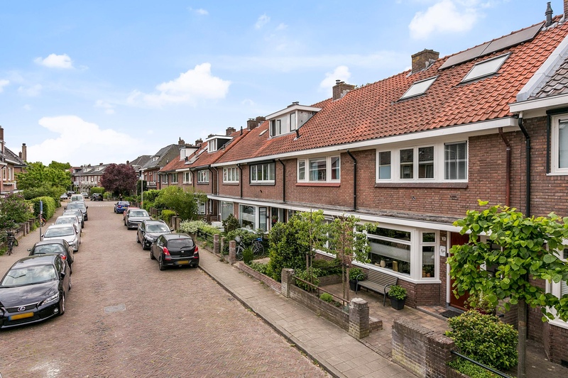 Deventer Johannes Sinthenstraat 31 – Foto 11