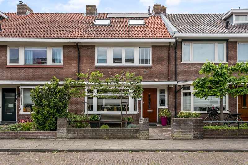 Deventer Johannes Sinthenstraat 31 – Foto 28