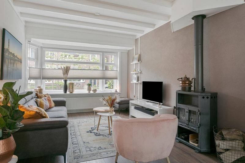 Deventer Johannes Sinthenstraat 31 – Foto 12