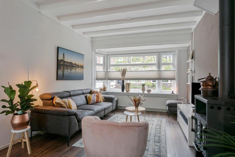 Deventer Johannes Sinthenstraat 31 – Foto 25