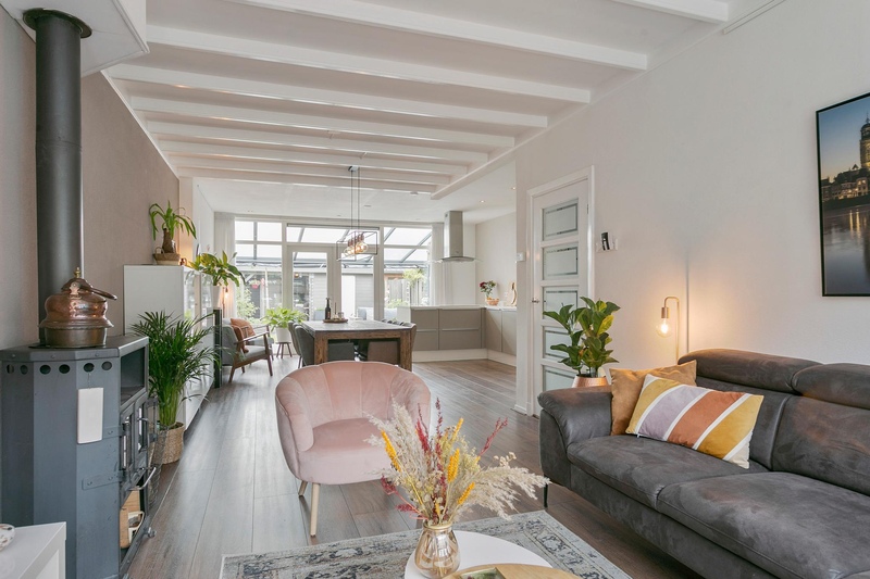 Deventer Johannes Sinthenstraat 31 – Foto 9