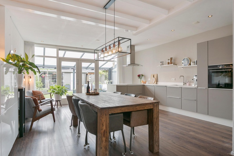 Deventer Johannes Sinthenstraat 31 – Foto 6