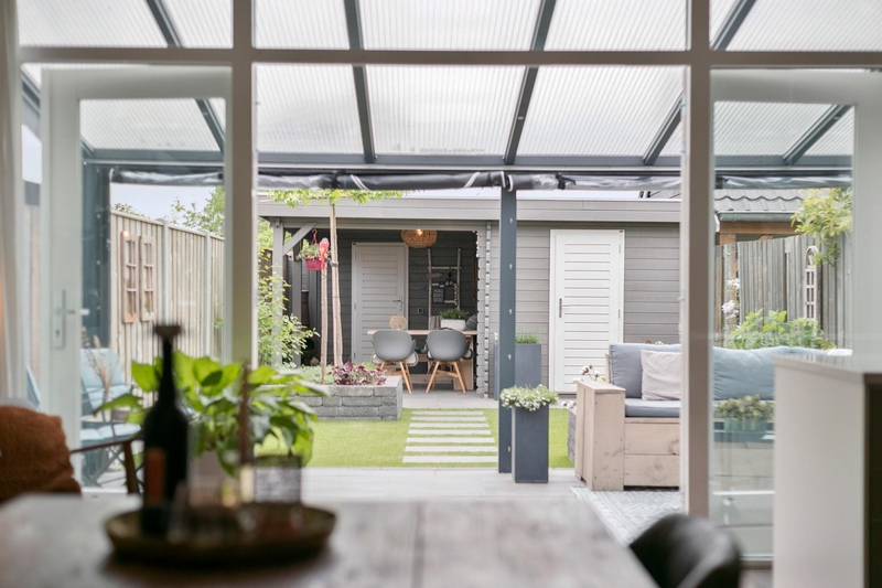 Deventer Johannes Sinthenstraat 31 – Foto 36