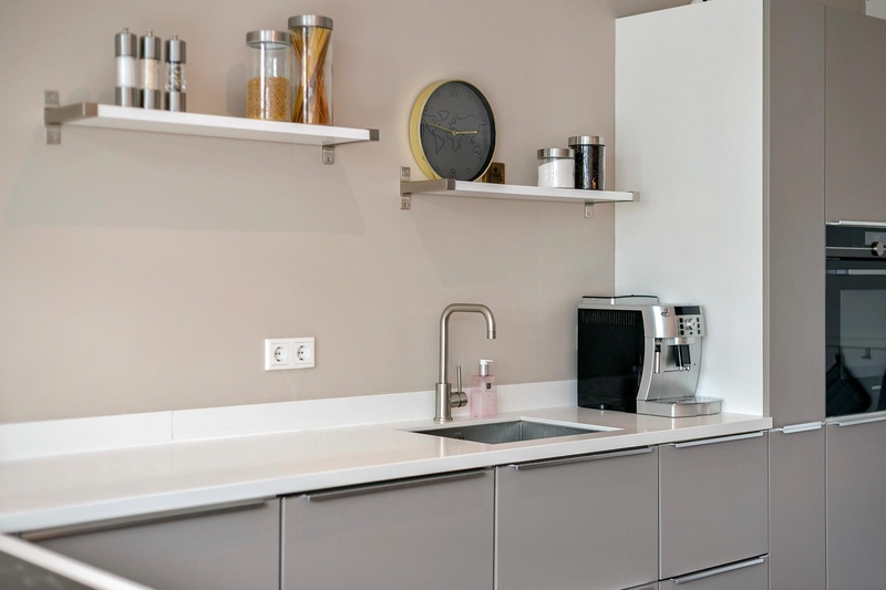 Deventer Johannes Sinthenstraat 31 – Foto 20