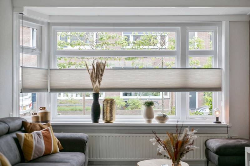 Deventer Johannes Sinthenstraat 31 – Foto 5