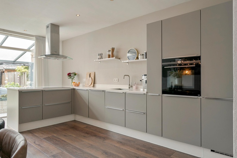 Deventer Johannes Sinthenstraat 31 – Foto 21