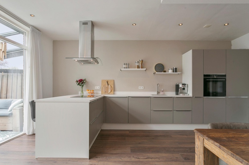 Deventer Johannes Sinthenstraat 31 – Foto 26