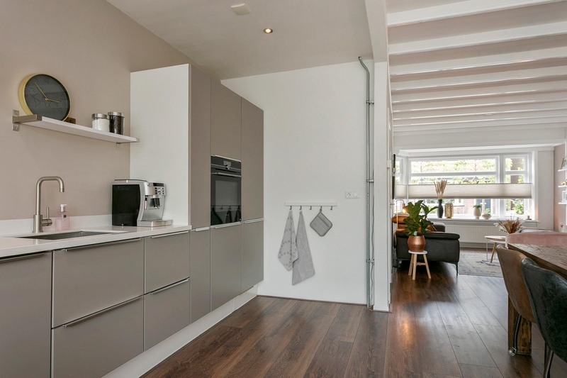 Deventer Johannes Sinthenstraat 31 – Foto 16