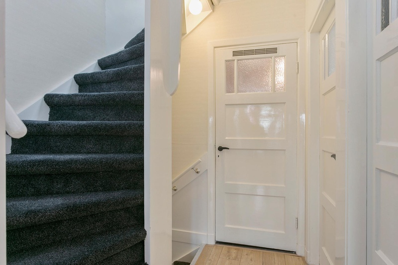 Deventer Johannes Sinthenstraat 31 – Foto 3