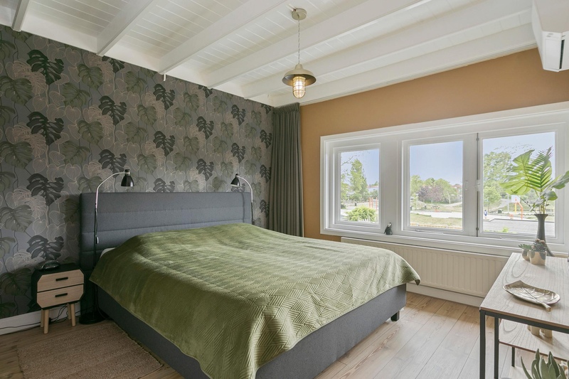 Deventer Johannes Sinthenstraat 31 – Foto 24