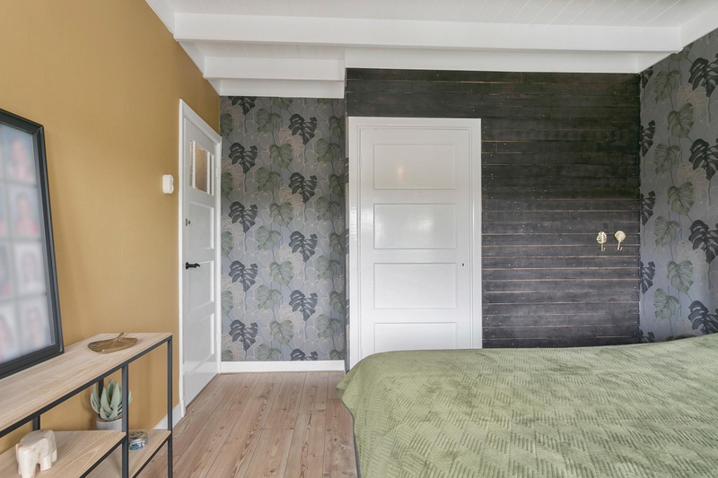 Deventer Johannes Sinthenstraat 31 – Foto 35