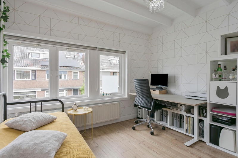 Deventer Johannes Sinthenstraat 31 – Foto 8