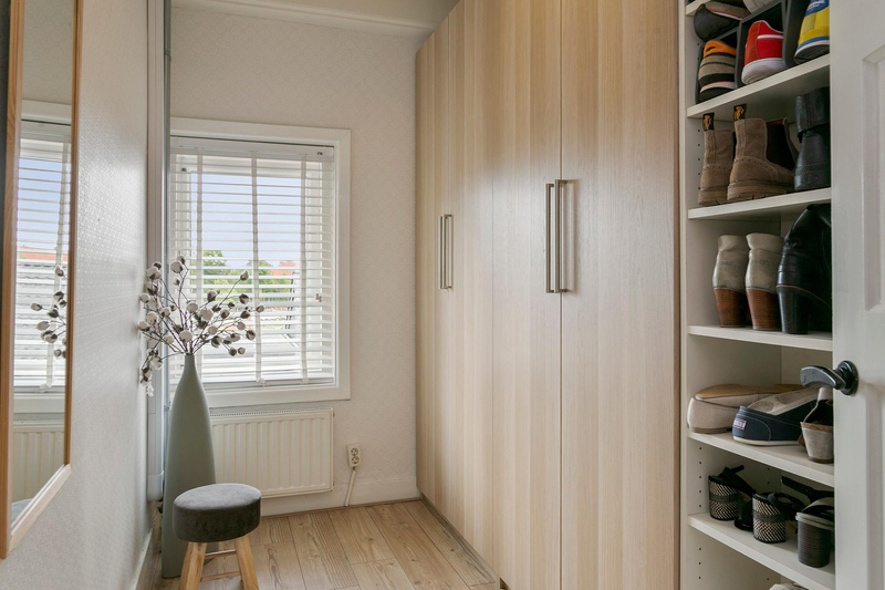 Deventer Johannes Sinthenstraat 31 – Foto 23