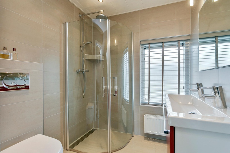 Deventer Johannes Sinthenstraat 31 – Foto 4