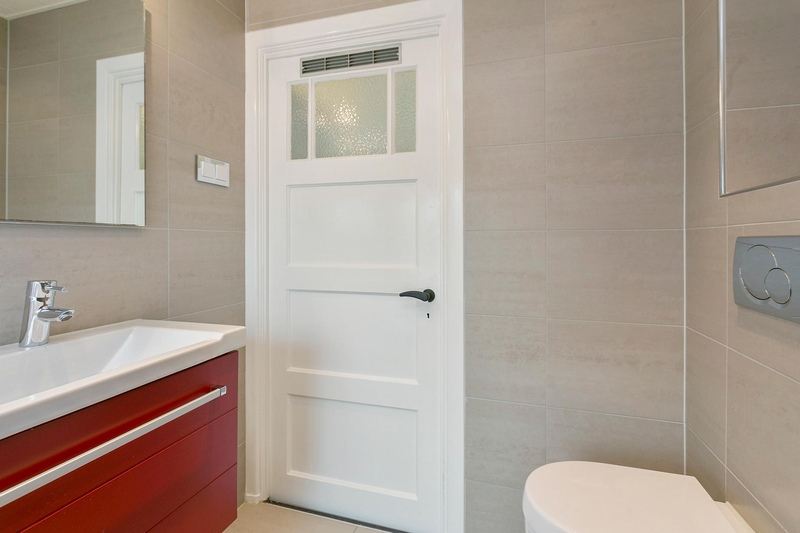 Deventer Johannes Sinthenstraat 31 – Foto 32