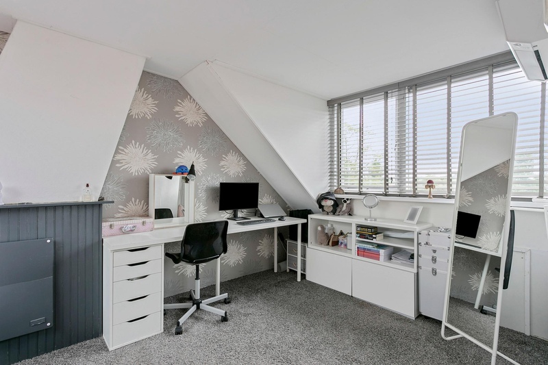 Deventer Johannes Sinthenstraat 31 – Foto 31