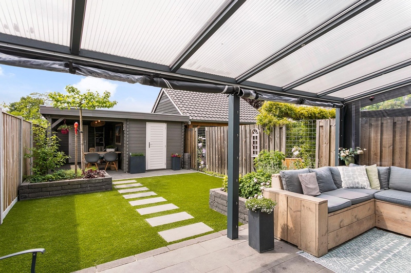 Deventer Johannes Sinthenstraat 31 – Foto 30