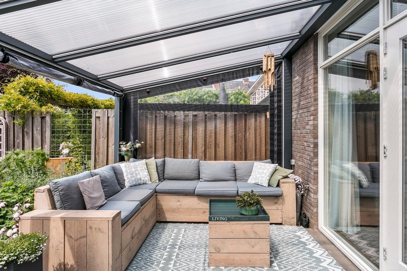 Deventer Johannes Sinthenstraat 31 – Foto 15