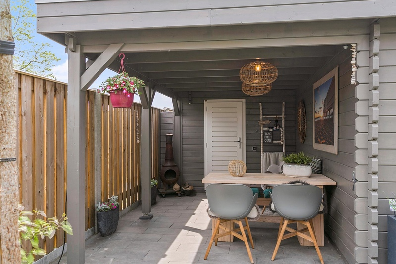 Deventer Johannes Sinthenstraat 31 – Foto 17