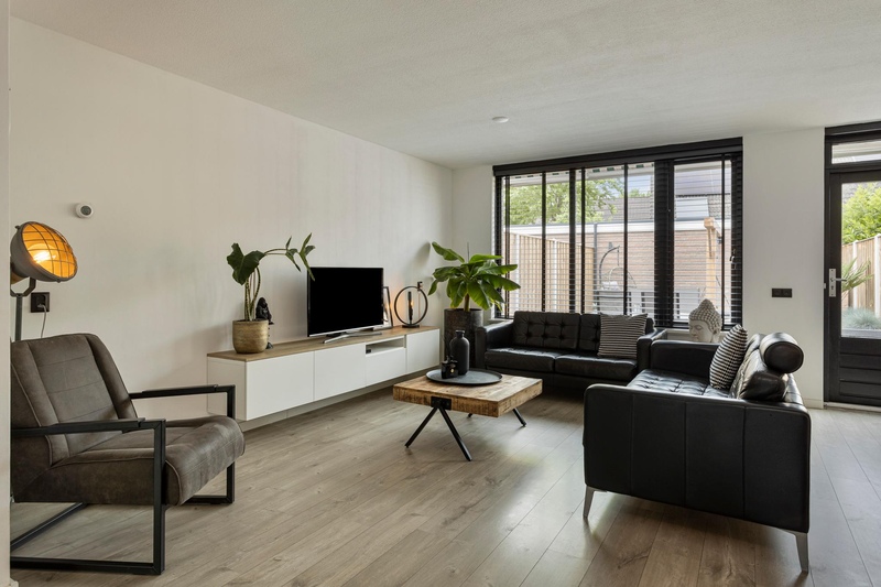 Deventer Bosanemoon 22 – Foto 13