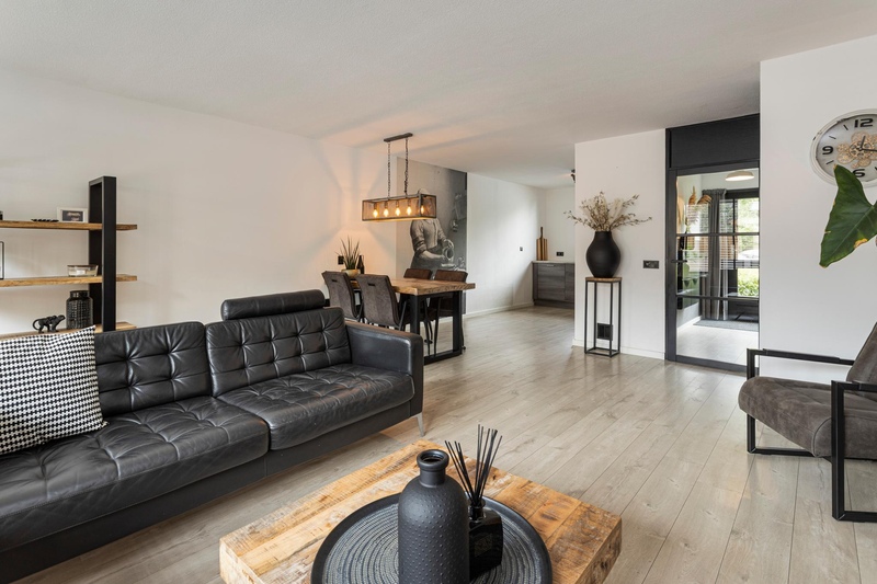 Deventer Bosanemoon 22 – Foto 9