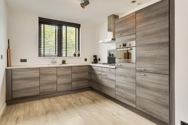 Deventer Bosanemoon 22 – Foto 14