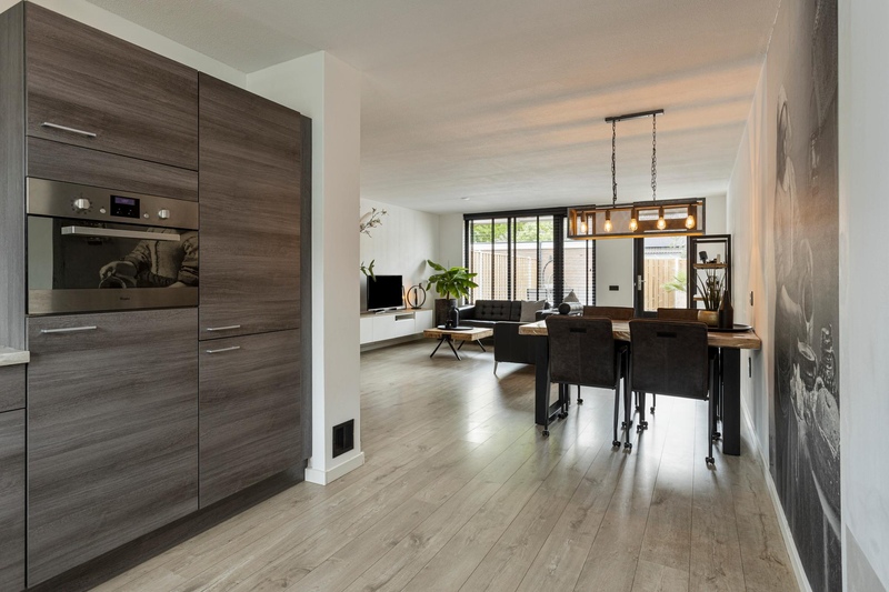 Deventer Bosanemoon 22 – Foto 17