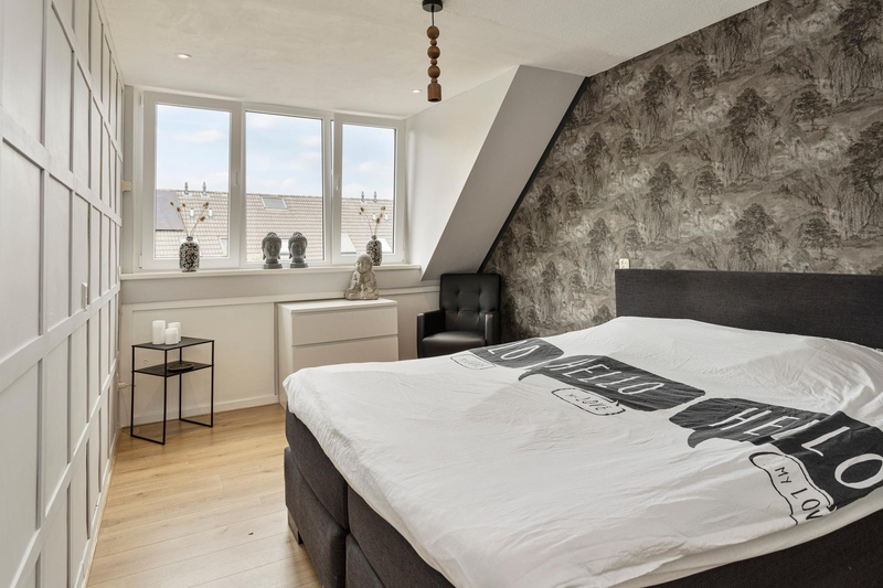 Deventer Bosanemoon 22 – Foto 15