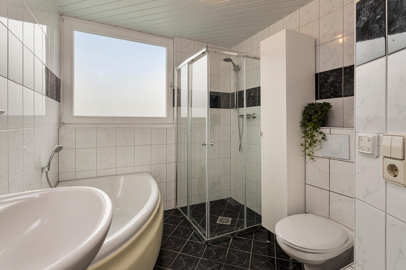 Deventer Bosanemoon 22 – Foto 6