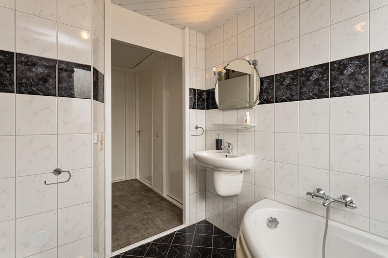 Deventer Bosanemoon 22 – Foto 24