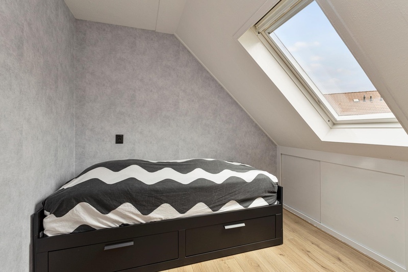 Deventer Bosanemoon 22 – Foto 20