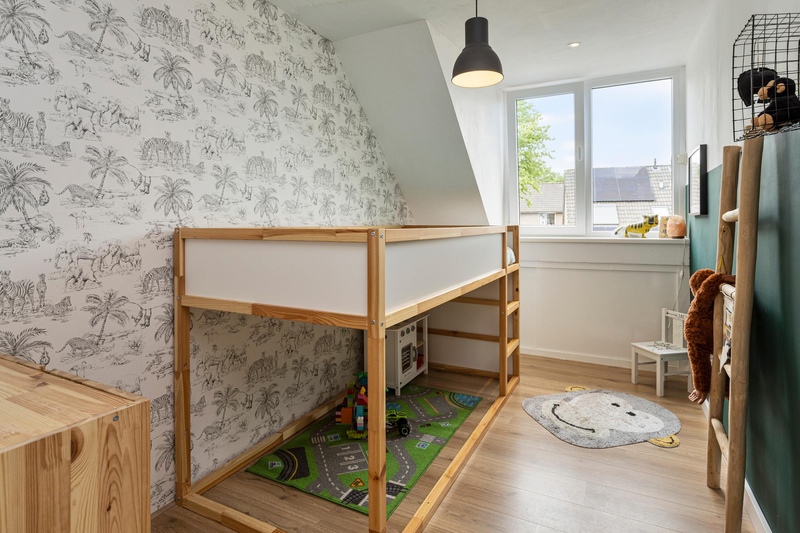 Deventer Bosanemoon 22 – Foto 18