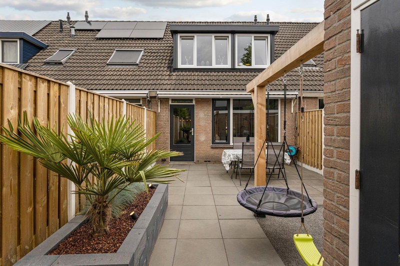 Deventer Bosanemoon 22 – Foto 21