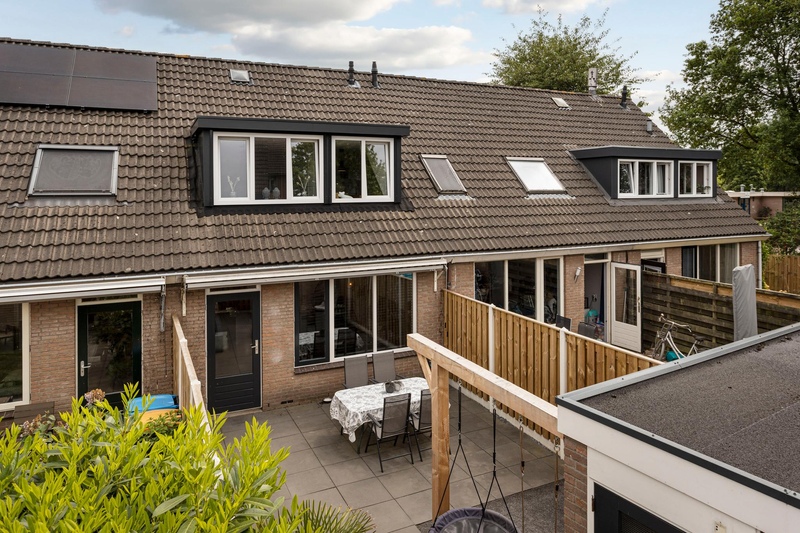 Deventer Bosanemoon 22 – Foto 12