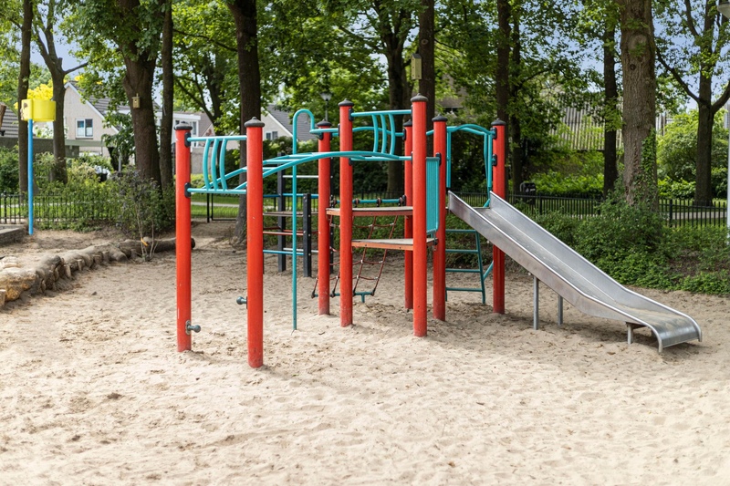 Deventer Bosanemoon 22 – Foto 16