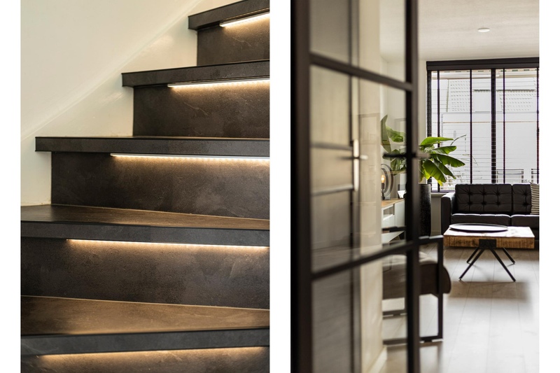 Deventer Bosanemoon 22 – Foto 4