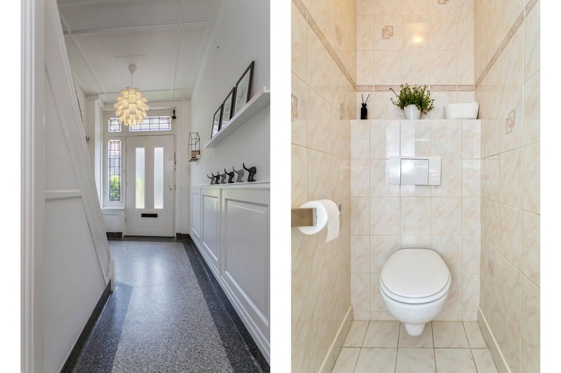 Deventer President Steynstraat 21 – Foto 26