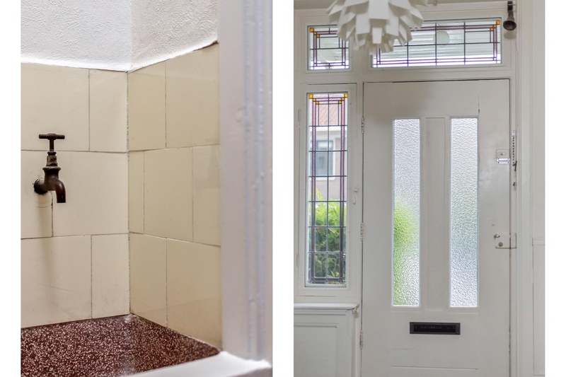 Deventer President Steynstraat 21 – Foto 24