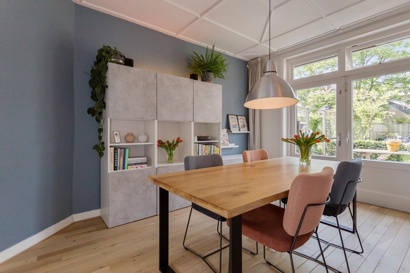 Deventer President Steynstraat 21 – Foto 25