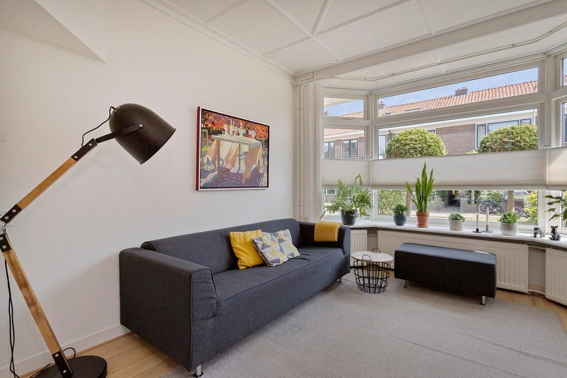 Deventer President Steynstraat 21 – Foto 3